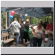 Dermot 1st Birthday - People.jpg